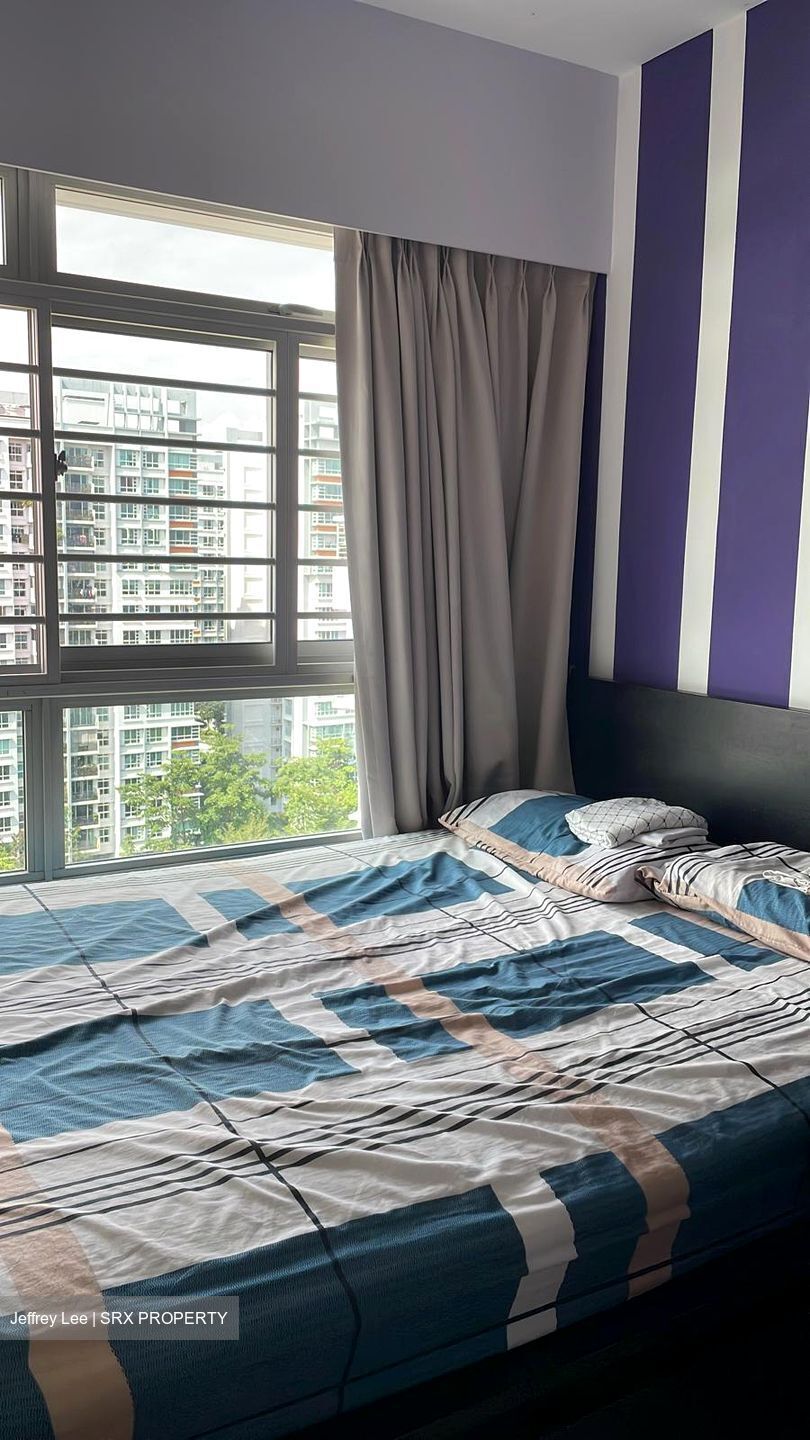 Blk 622C Punggol Spectra (Punggol), HDB 4 Rooms #555758831